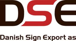 Bilder für Hersteller DSE Danish Sign as