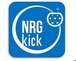 Bilder für Hersteller NRGkick
