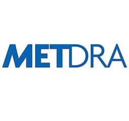 Bilder für Hersteller Metdra